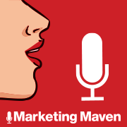 Marketing Maven Public Relations