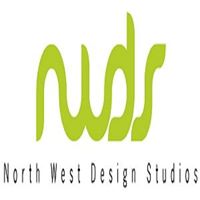 North West Design Studios
