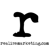 San Diego SEO Company