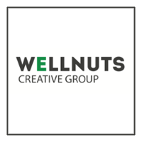 Wellnuts Creative Group, Ltd