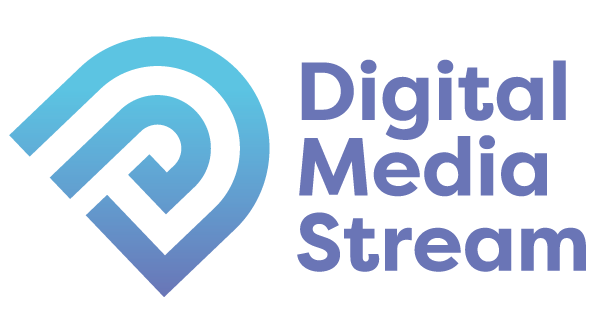 Digital Media Stream