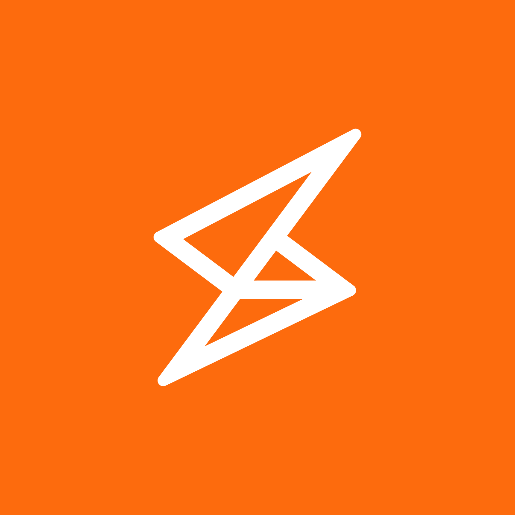 SparkReaction
