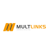 Multlinks