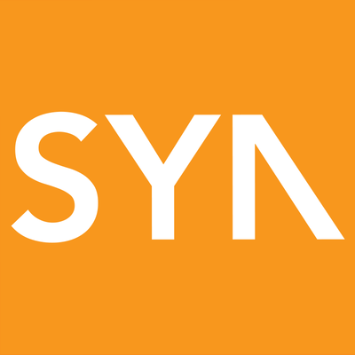 synduit.com