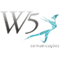 W5 Comunicações