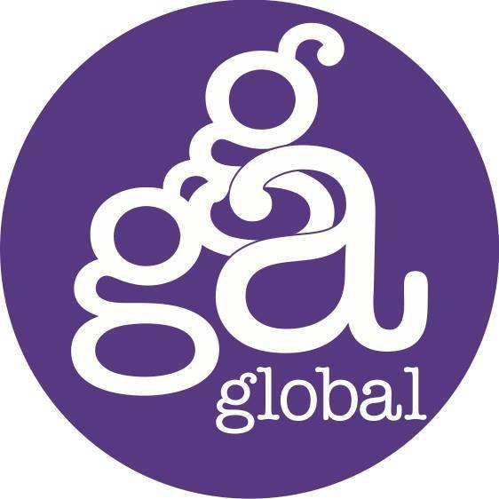 Gga