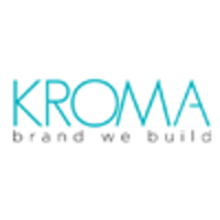 Kroma