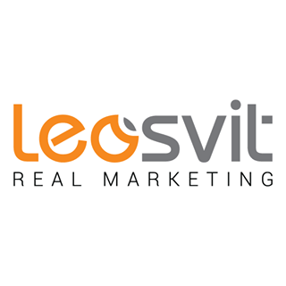 Leosvit Marketing