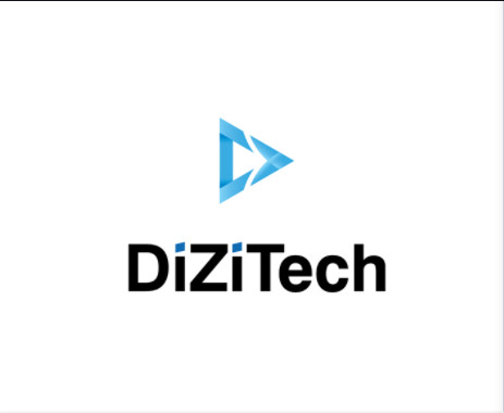 DIZITECH