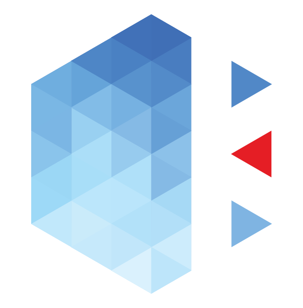 KualitySoft