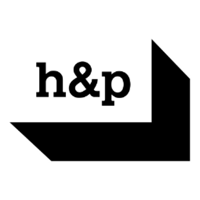 hasan & partners