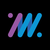 IdeaWorks International