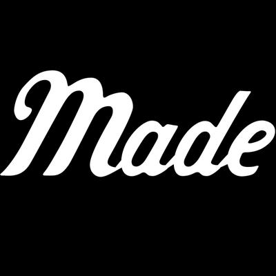 Made Movement, LLC