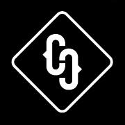 Crispy Content GmbH