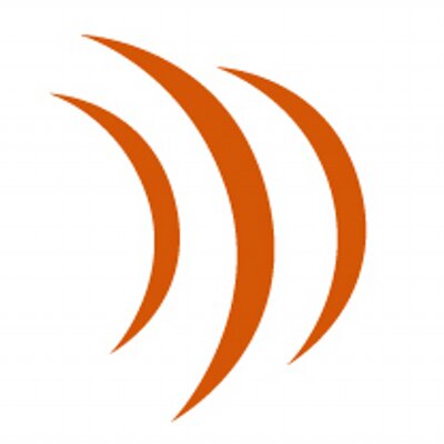 Tigercomm