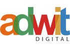 Adwit Digital