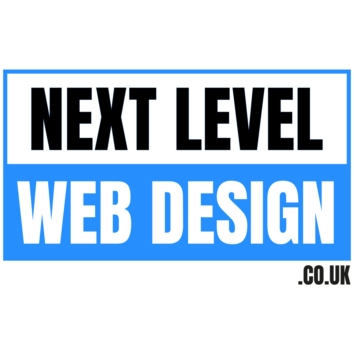 Next Level Web Design