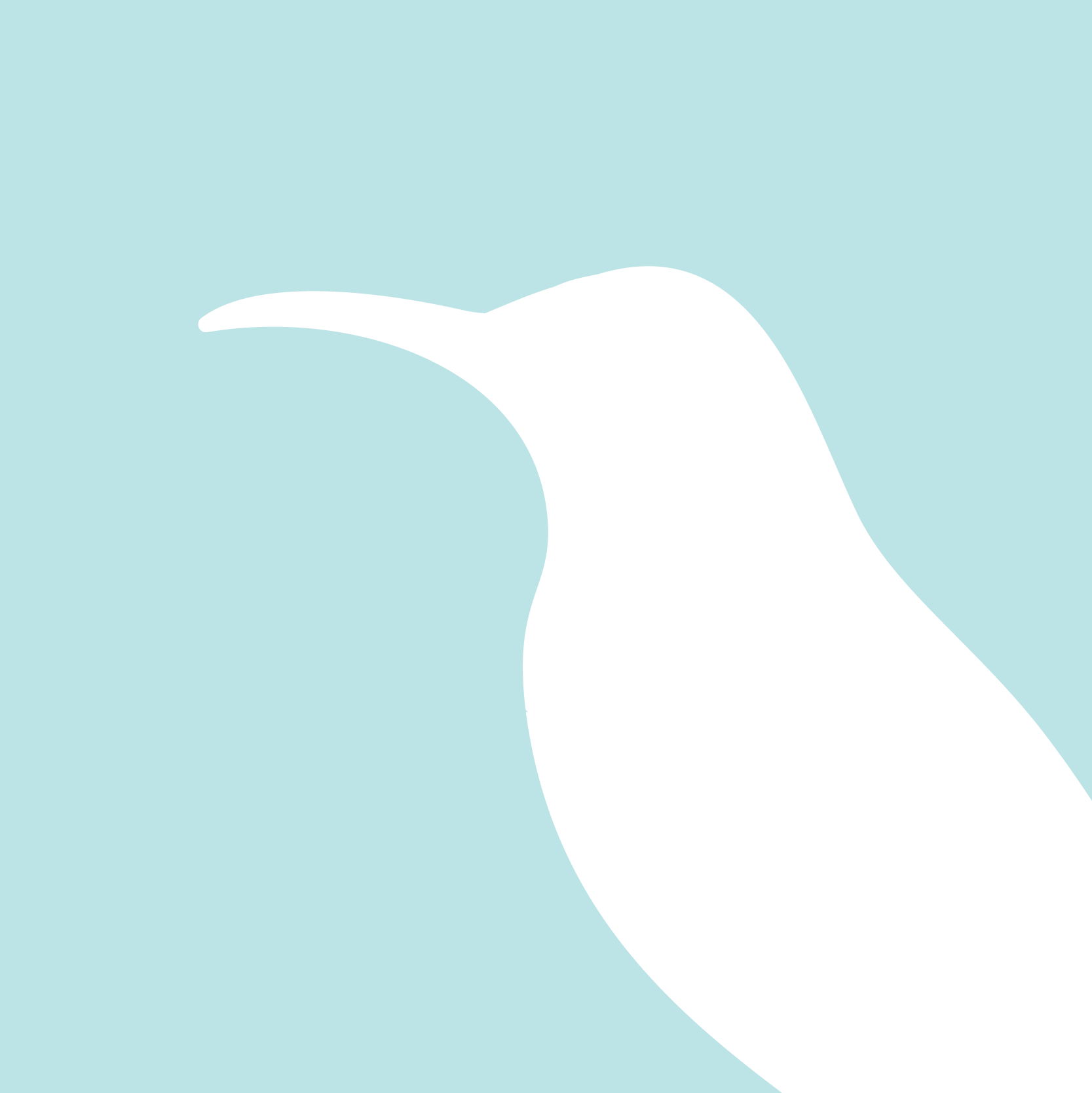 Sunbird Creative