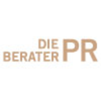 DIE PR-BERATER GmbH
