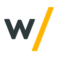 Wheel House Digital Marketing Group