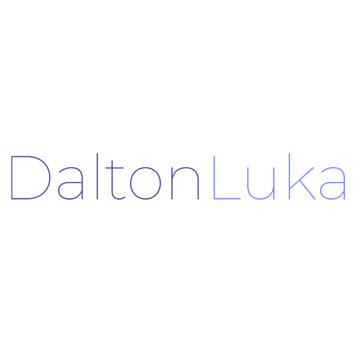 Dalton Luka SEO (Nashville)