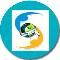Creative Seo Company