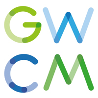 Gavin Willis Creative Marketing