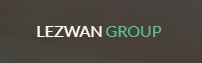 Lezwan