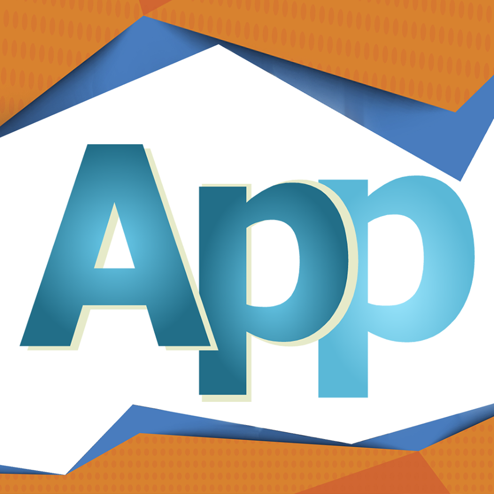 Applicando