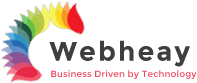 webheaycouk