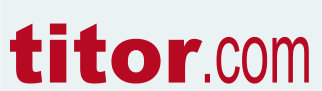 Titor.com