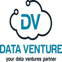 dataventure.co.uk