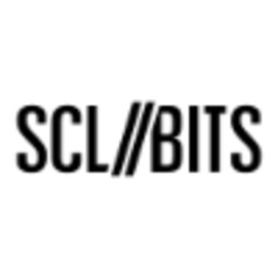 SCLBITS