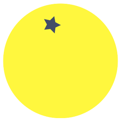 Grapefruit Digital Limited