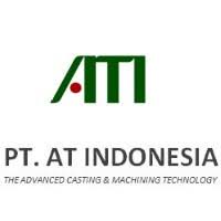 PT IT Indonesia