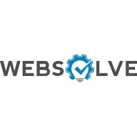 websolvemarketing.com