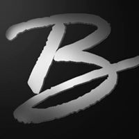 Bogle Productions