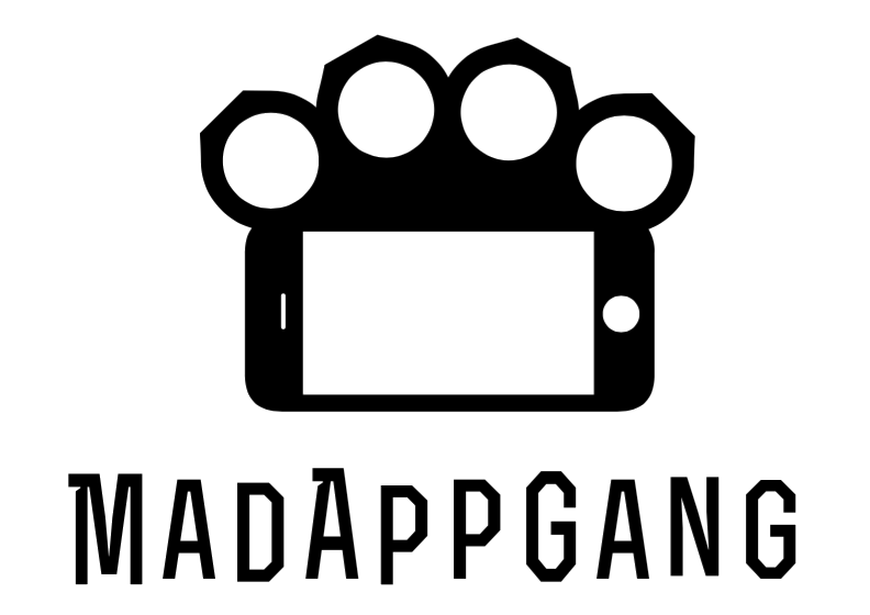 MadAppGang