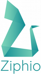 ziphio
