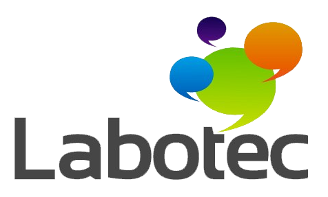Labotec