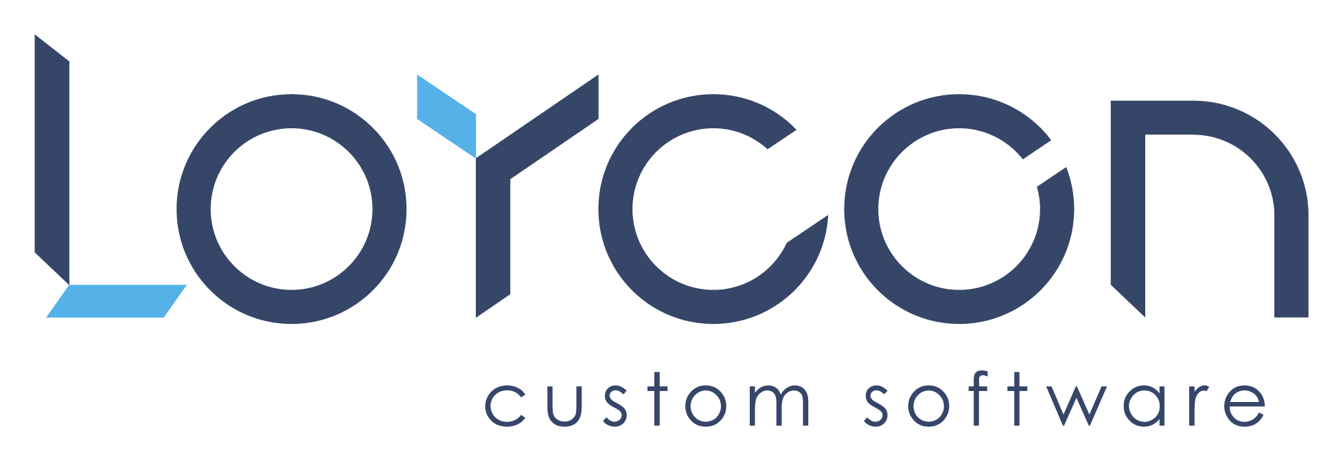Loycon Systems Sp. z o.o.