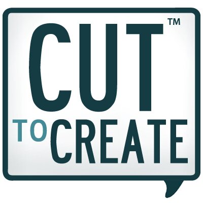 Cut to Create