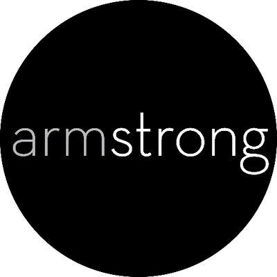 Armstrong