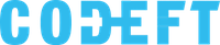 Codeft Digital