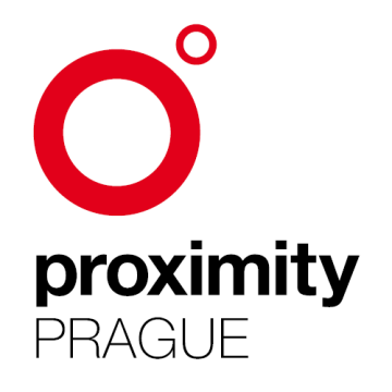 Proximity Prague