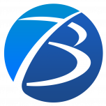 Biz 4 Solutions