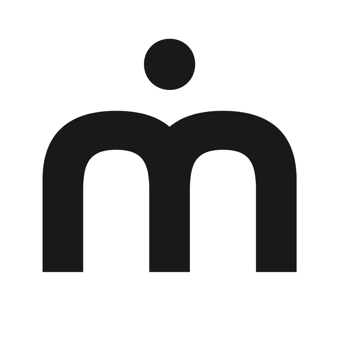 minimuminc.com