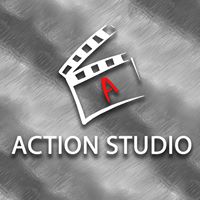 Action Studio
