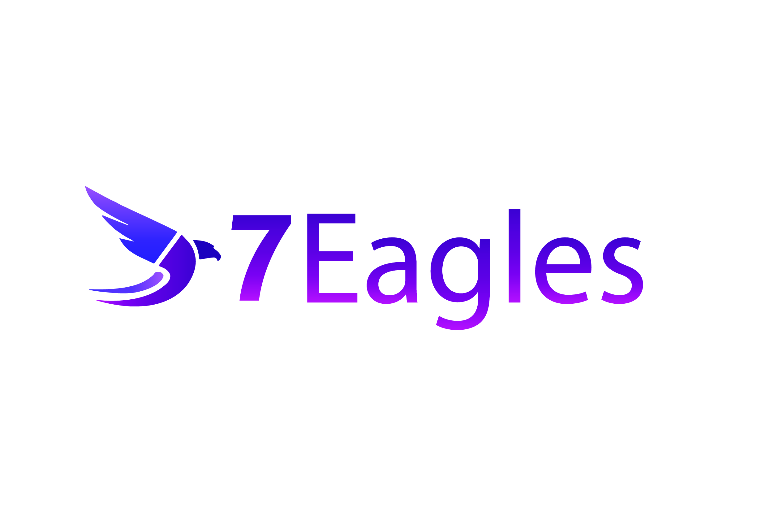 7 Eagles