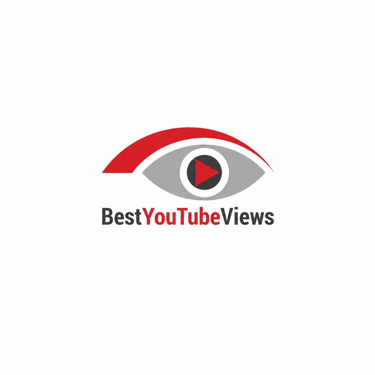 Best YouTube Views
